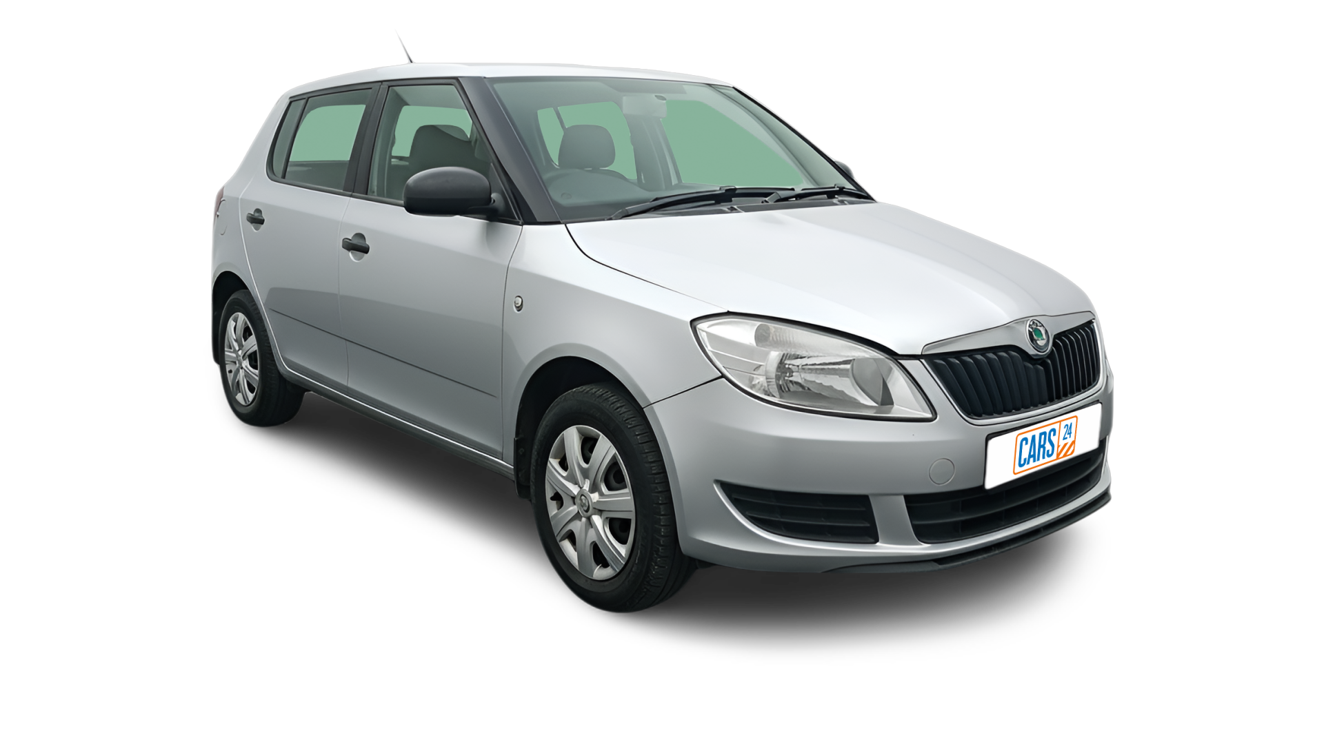Skoda Fabia-img